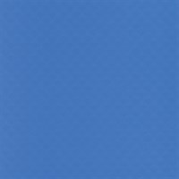 ALKORPLAN 2000 армированная ПВХ-мембрана 35216-203 Adria Blue