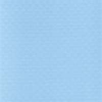 ALKORPLAN 2000 Antislip противоскользящая ПВХ-мембрана 81116-504 Light Blue