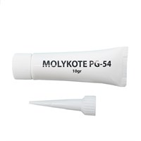 Смазка Molykote PG54, 10 г
